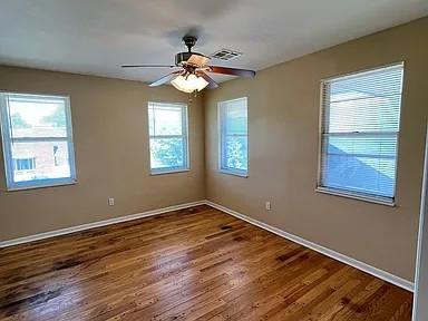 3617 N Drexel Boulevard Property Photo 9