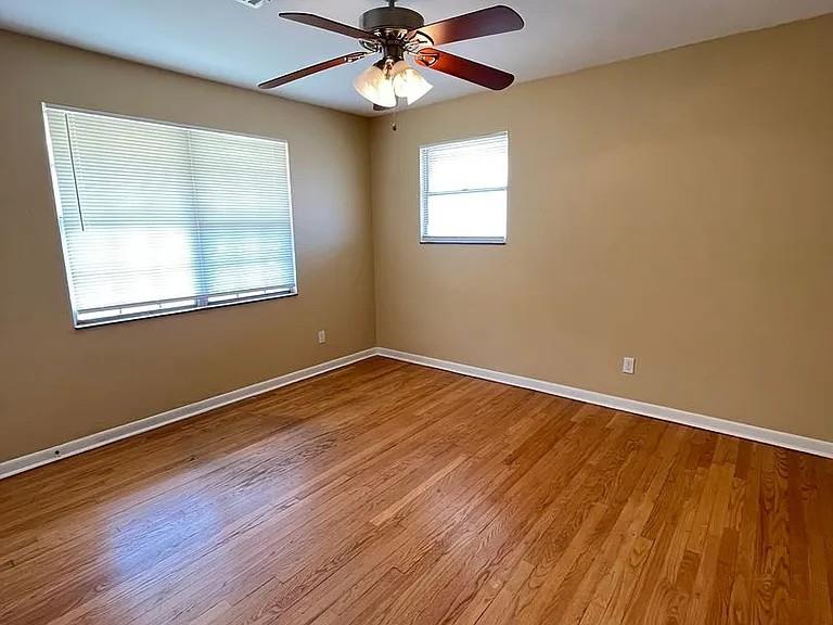 3617 N Drexel Boulevard Property Photo 10