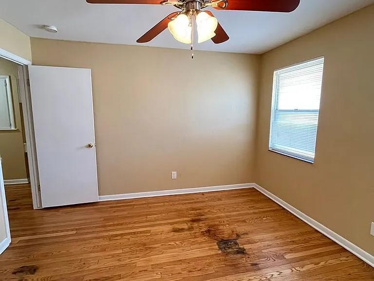 3617 N Drexel Boulevard Property Photo 13
