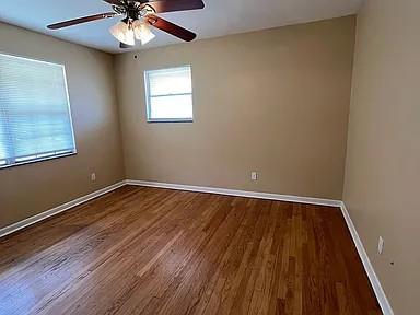 3617 N Drexel Boulevard Property Photo 14