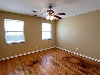3617 N Drexel Boulevard Property Photo 15