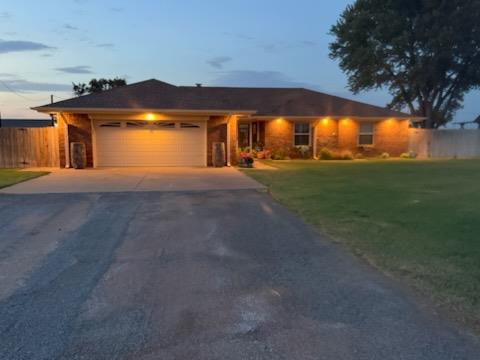 19797 E 1160 Road Property Photo 2