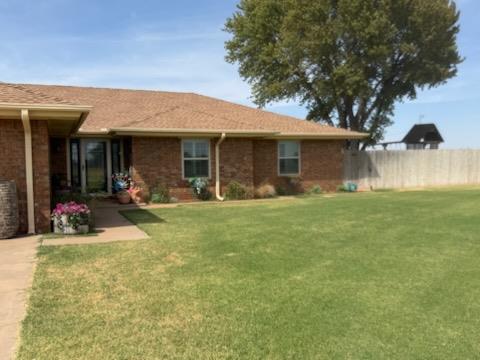 19797 E 1160 Road Property Photo 3