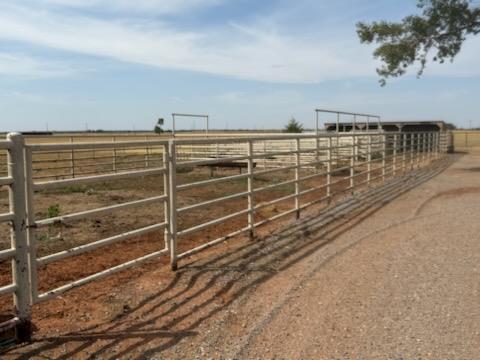 19797 E 1160 Road Property Photo 4
