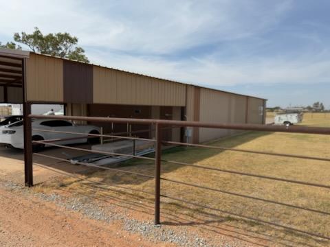 19797 E 1160 Road Property Photo 5