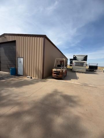 19797 E 1160 Road Property Photo 6