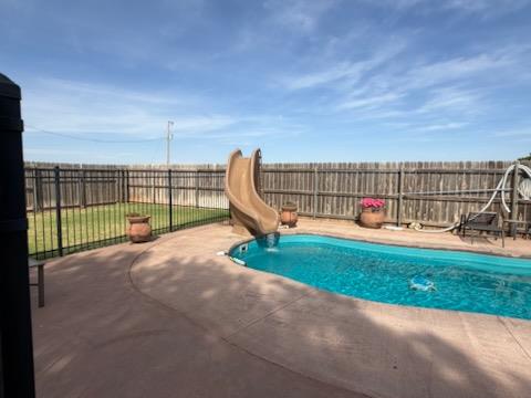 19797 E 1160 Road Property Photo 9