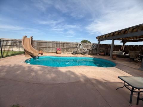19797 E 1160 Road Property Photo 14