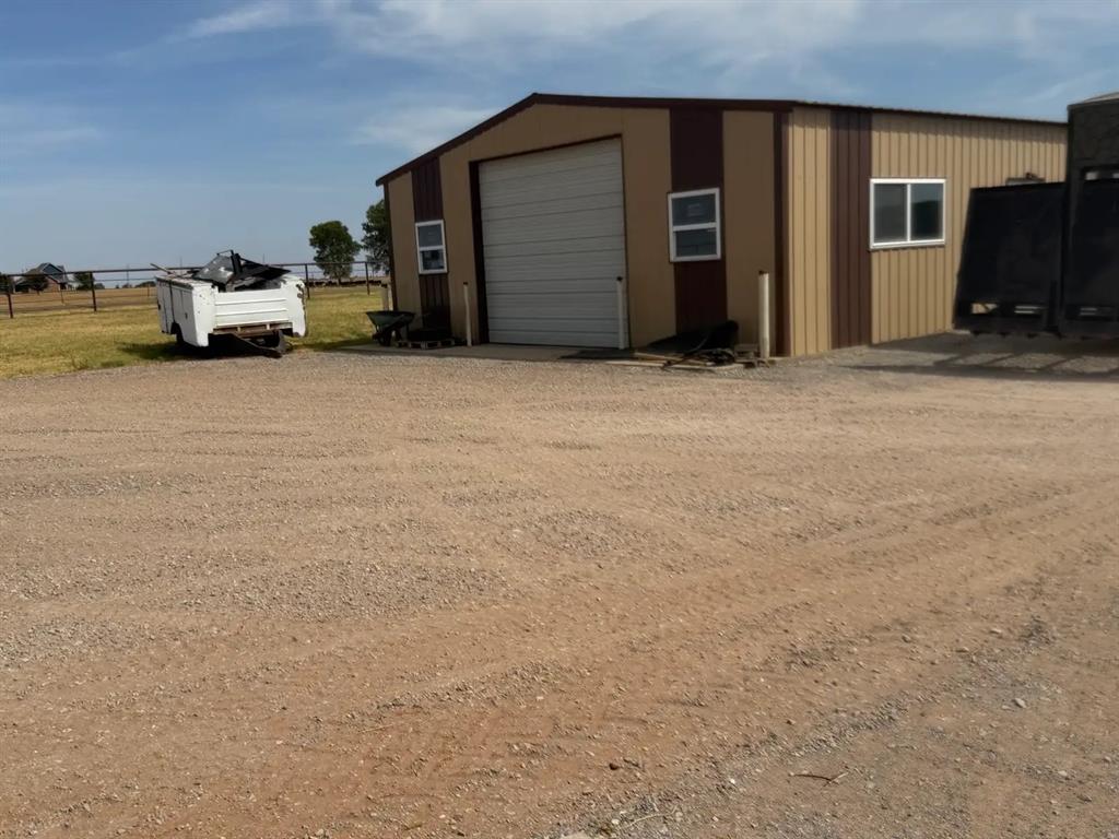 19797 E 1160 Road Property Photo 19