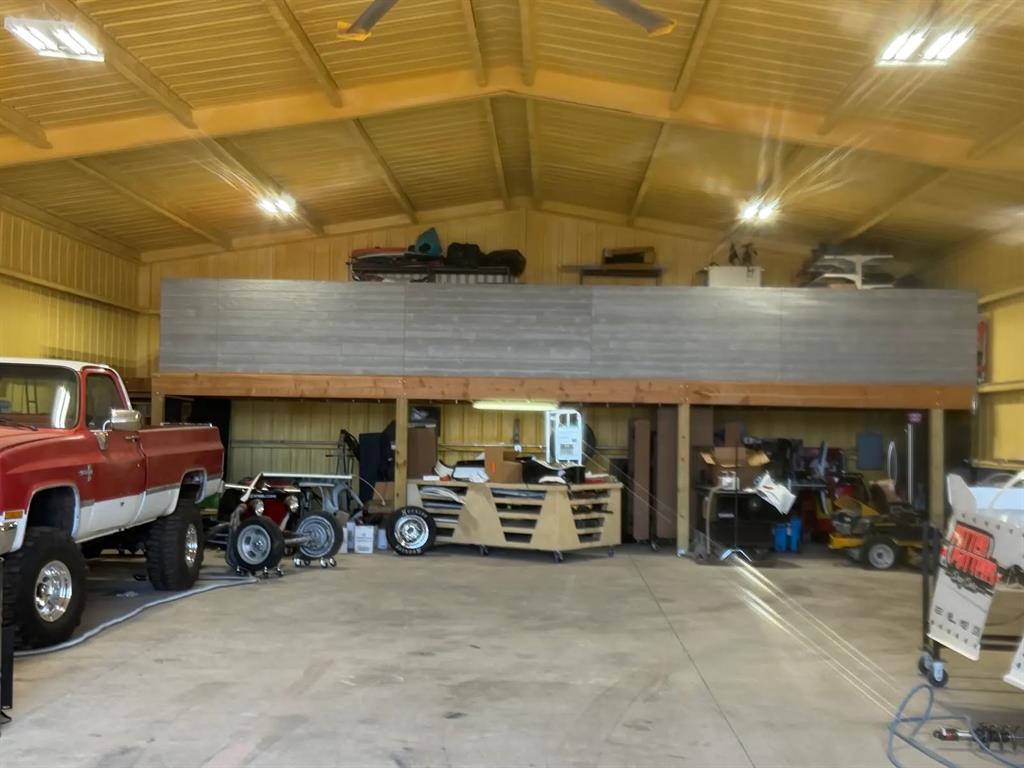 19797 E 1160 Road Property Photo 20