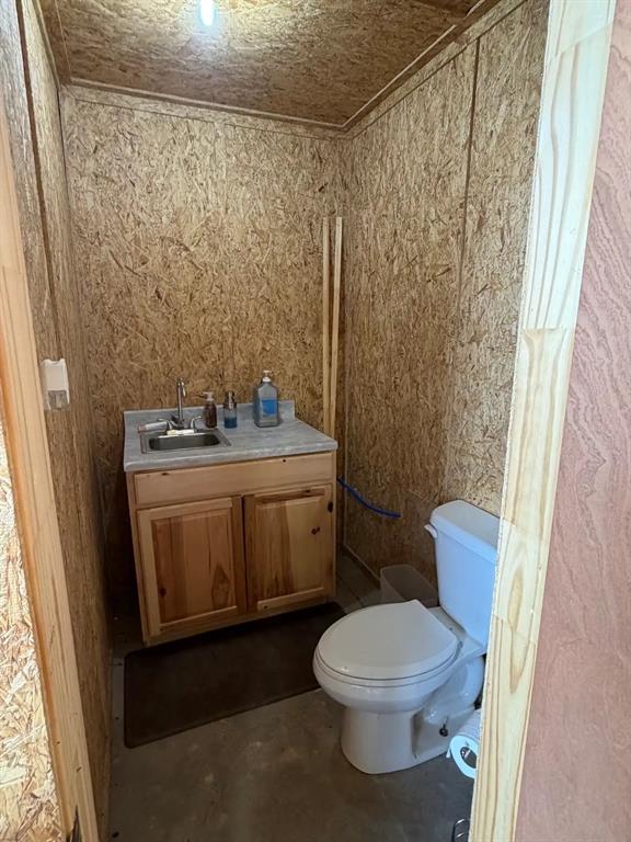 19797 E 1160 Road Property Photo 21