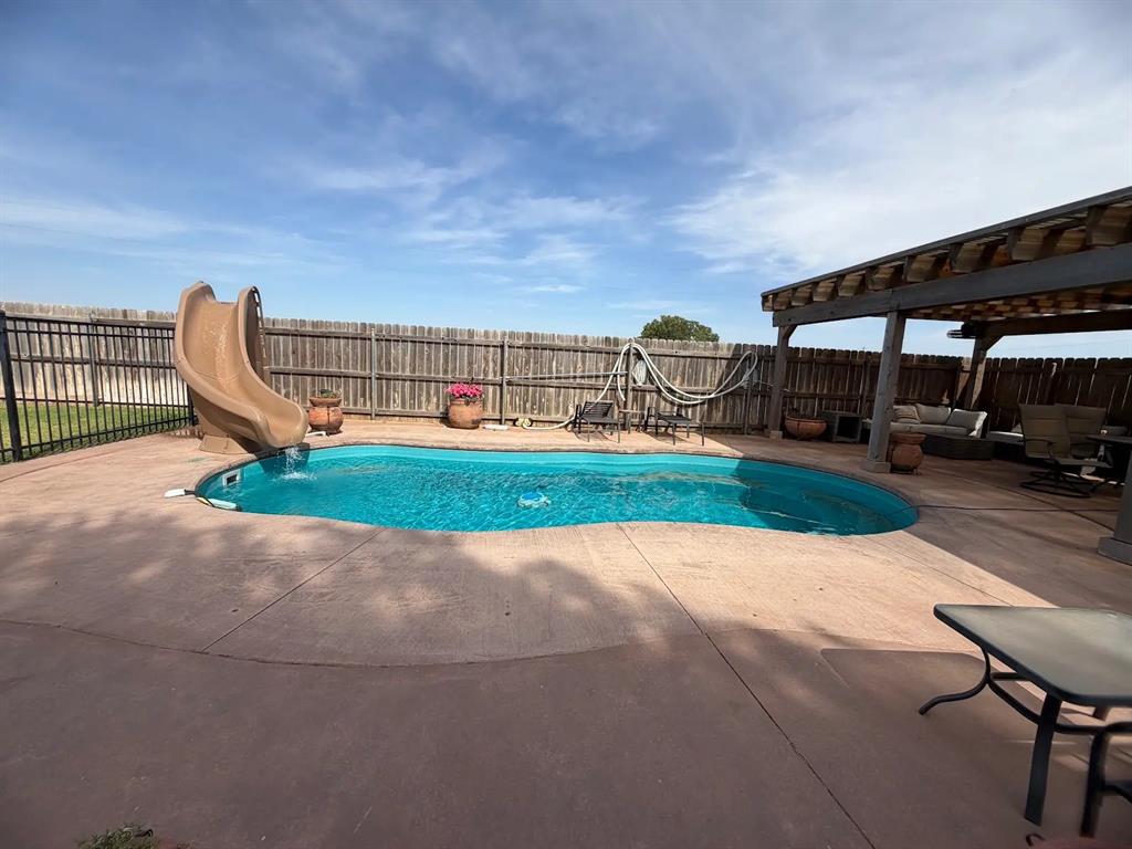 19797 E 1160 Road Property Photo 23
