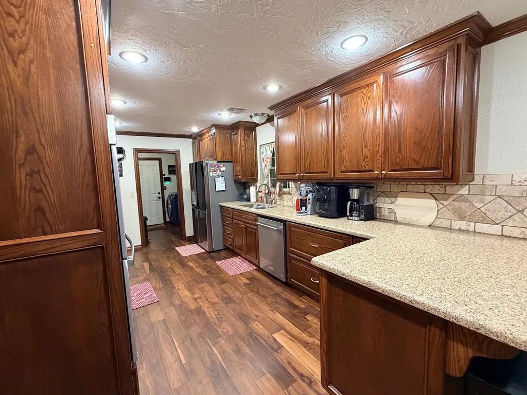 19797 E 1160 Road Property Photo 34
