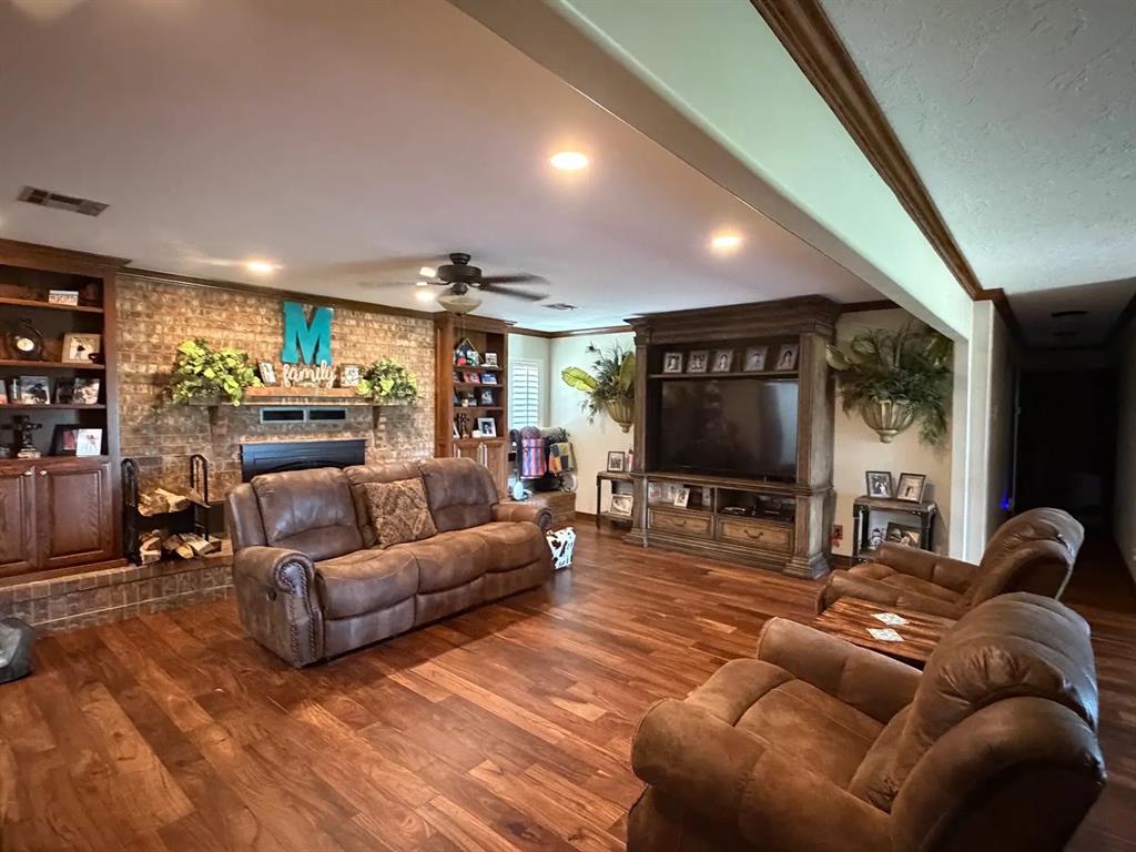19797 E 1160 Road Property Photo 40