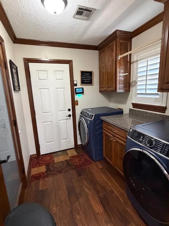 19797 E 1160 Road Property Photo 41