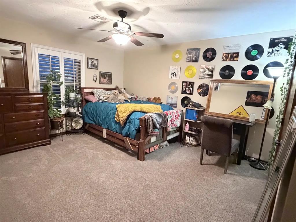 19797 E 1160 Road Property Photo 43