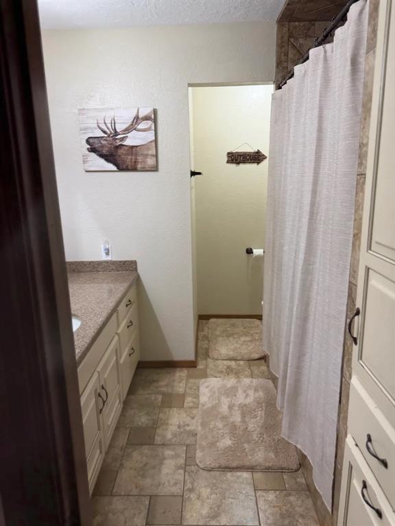 19797 E 1160 Road Property Photo 46