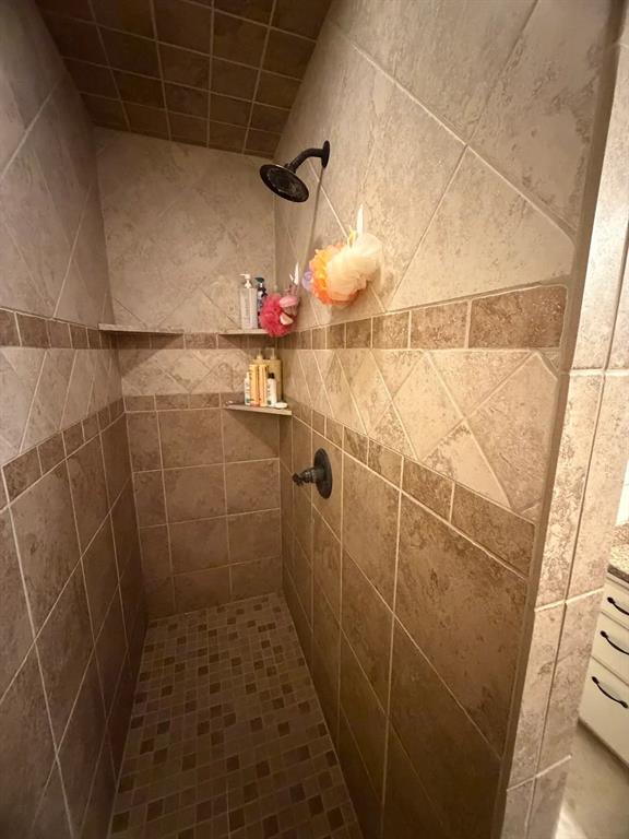 19797 E 1160 Road Property Photo 48