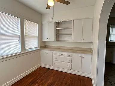 1414 N Drexel Boulevard Property Photo 4