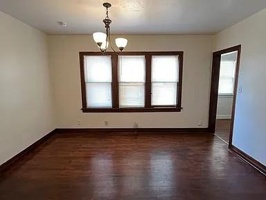 1414 N Drexel Boulevard Property Photo 7