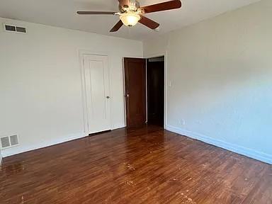 1414 N Drexel Boulevard Property Photo 9