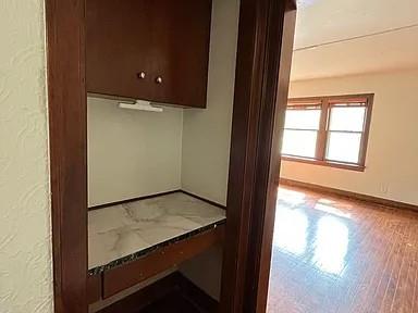 1414 N Drexel Boulevard Property Photo 10