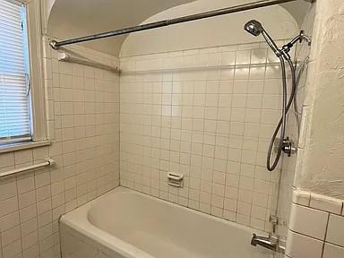 1414 N Drexel Boulevard Property Photo 12
