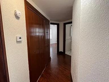 1414 N Drexel Boulevard Property Photo 13