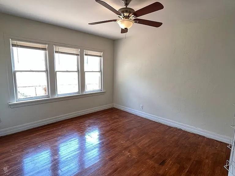1414 N Drexel Boulevard Property Photo 14