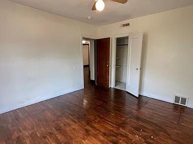 1414 N Drexel Boulevard Property Photo 15