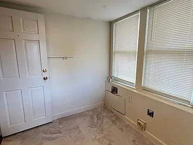 1414 N Drexel Boulevard Property Photo 16