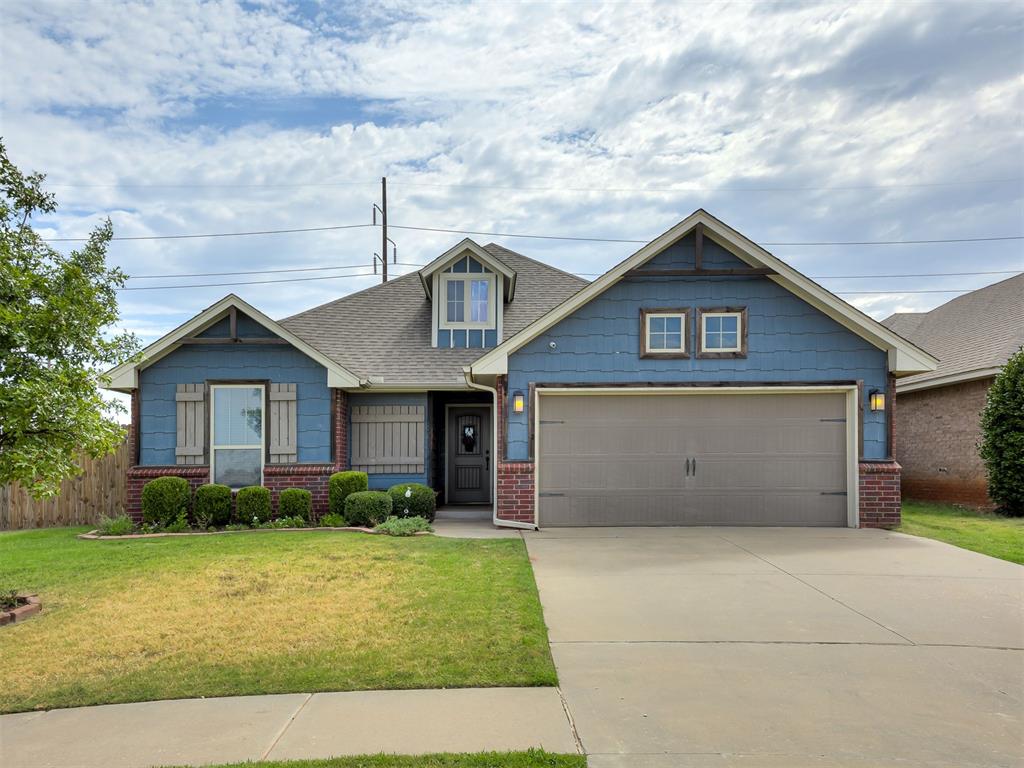 14704 Brinklee Way Property Photo 3