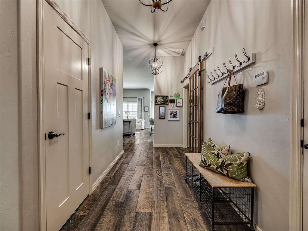 14704 Brinklee Way Property Photo 4