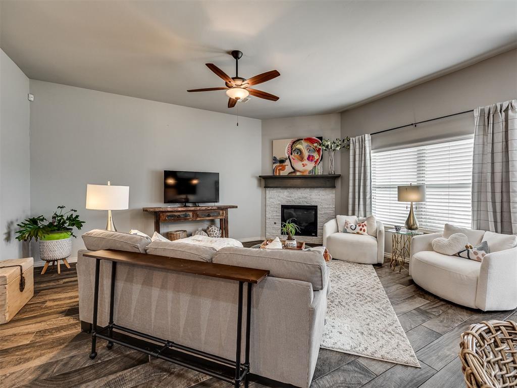 14704 Brinklee Way Property Photo 8