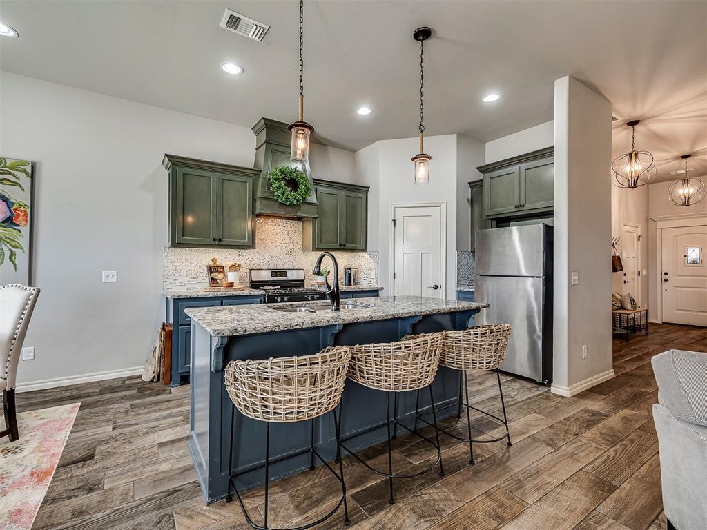 14704 Brinklee Way Property Photo 11