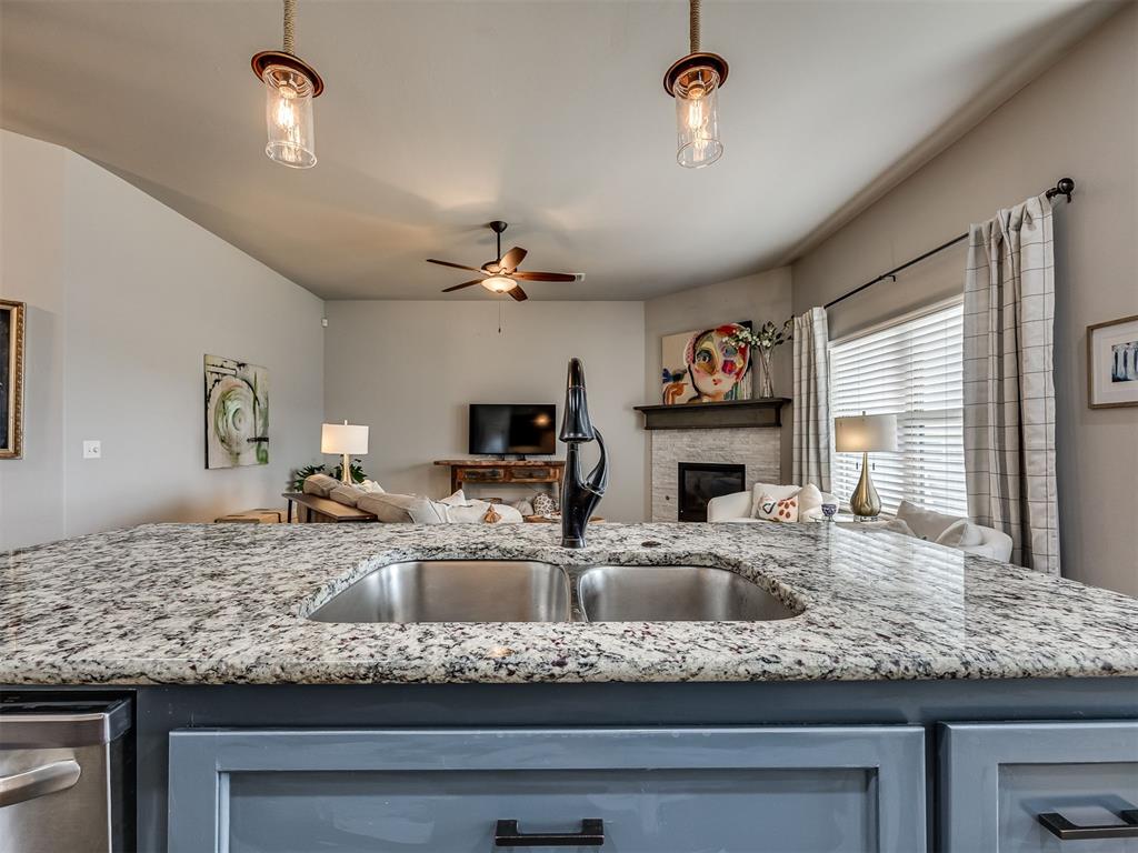 14704 Brinklee Way Property Photo 14