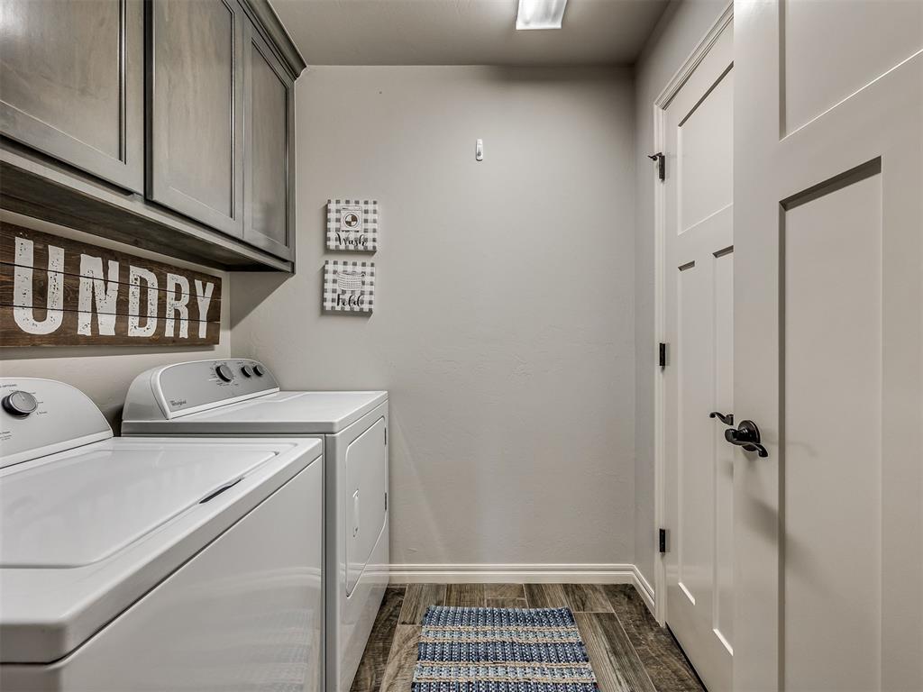 14704 Brinklee Way Property Photo 19