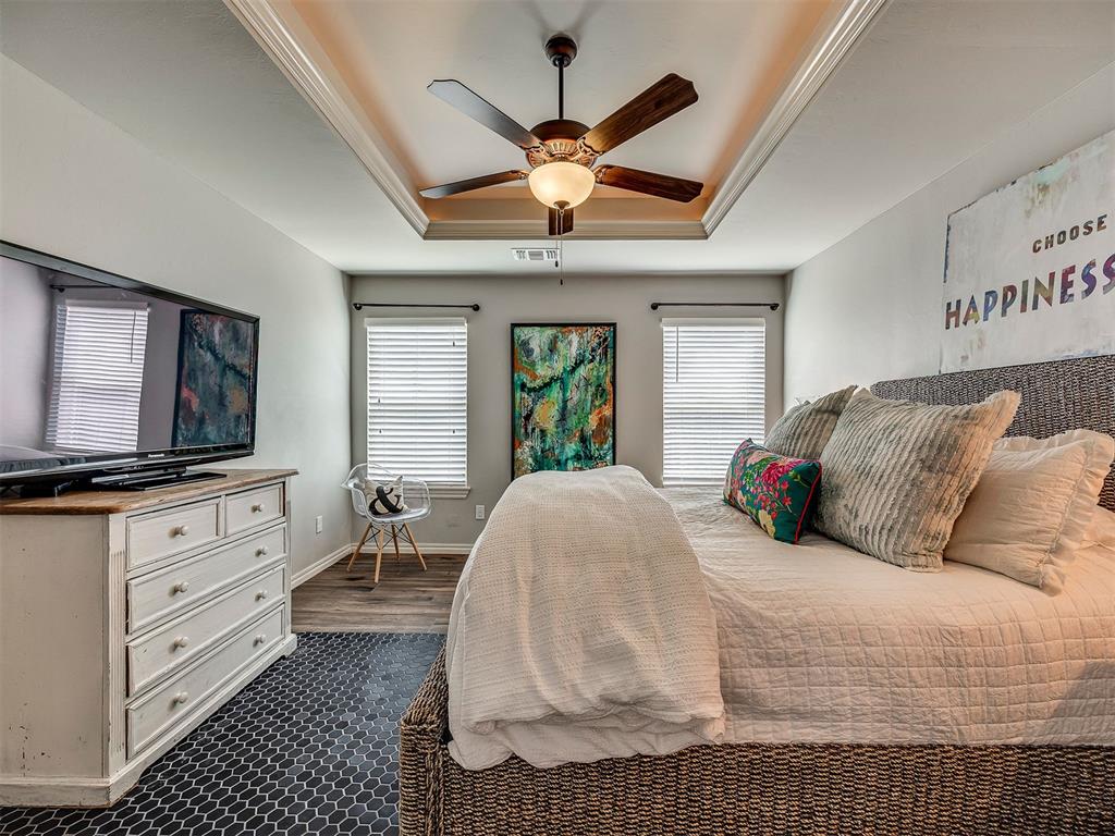 14704 Brinklee Way Property Photo 22