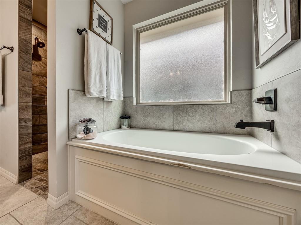 14704 Brinklee Way Property Photo 26
