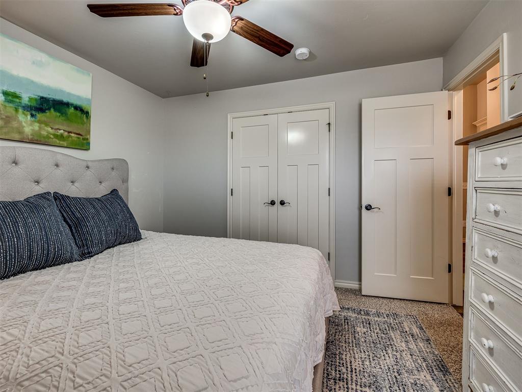 14704 Brinklee Way Property Photo 31