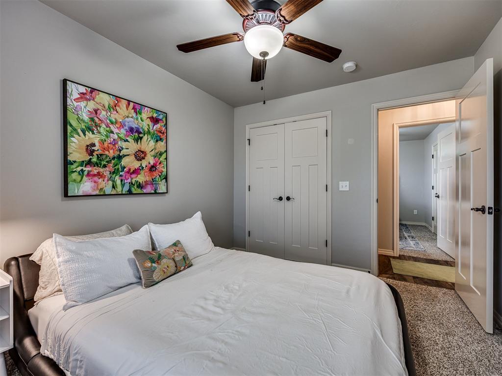14704 Brinklee Way Property Photo 32