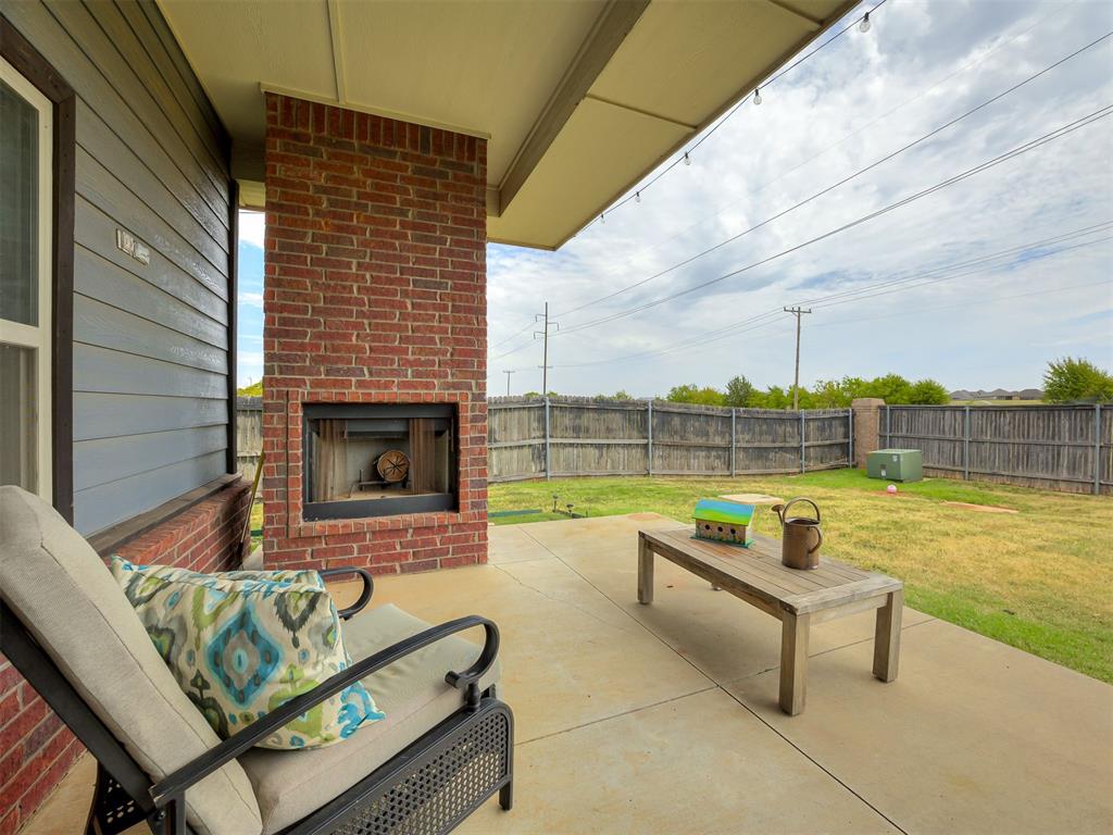 14704 Brinklee Way Property Photo 33
