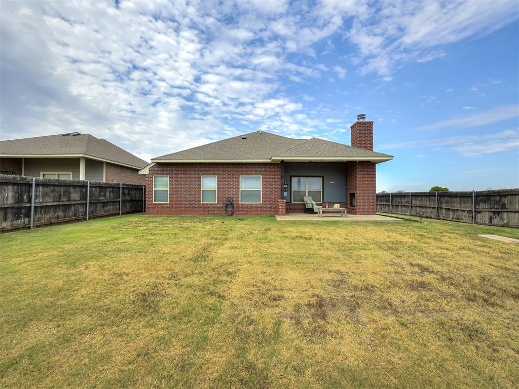 14704 Brinklee Way Property Photo 34