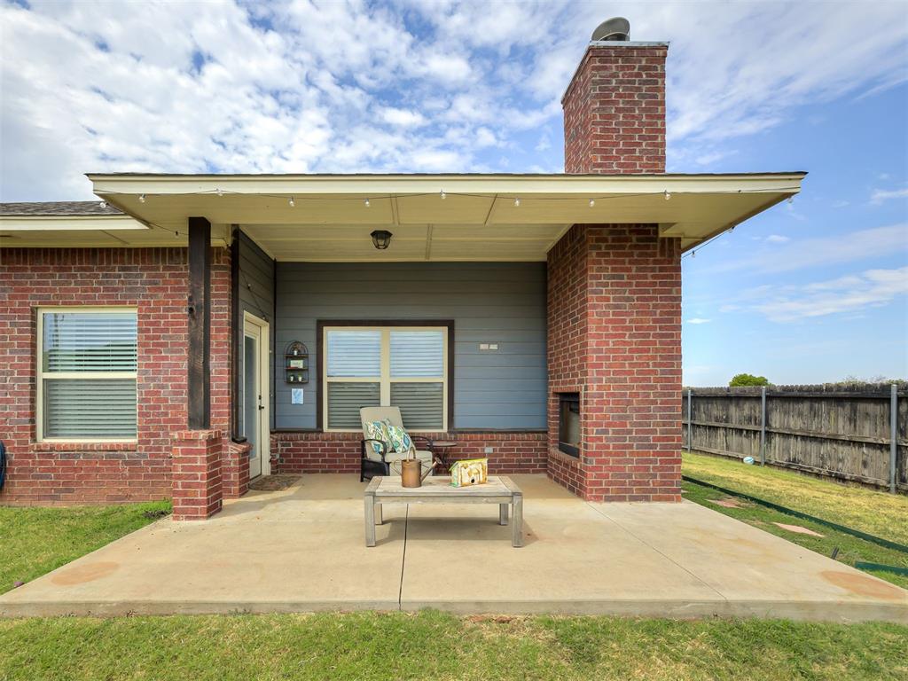 14704 Brinklee Way Property Photo 35