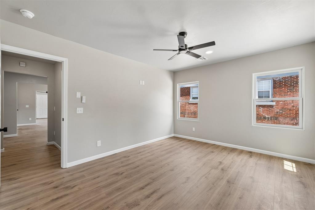 940 East Drive Property Photo 32