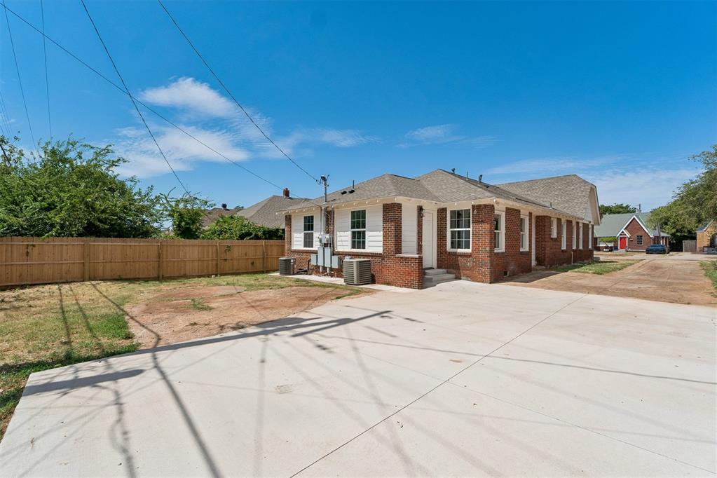 940 East Drive Property Photo 47