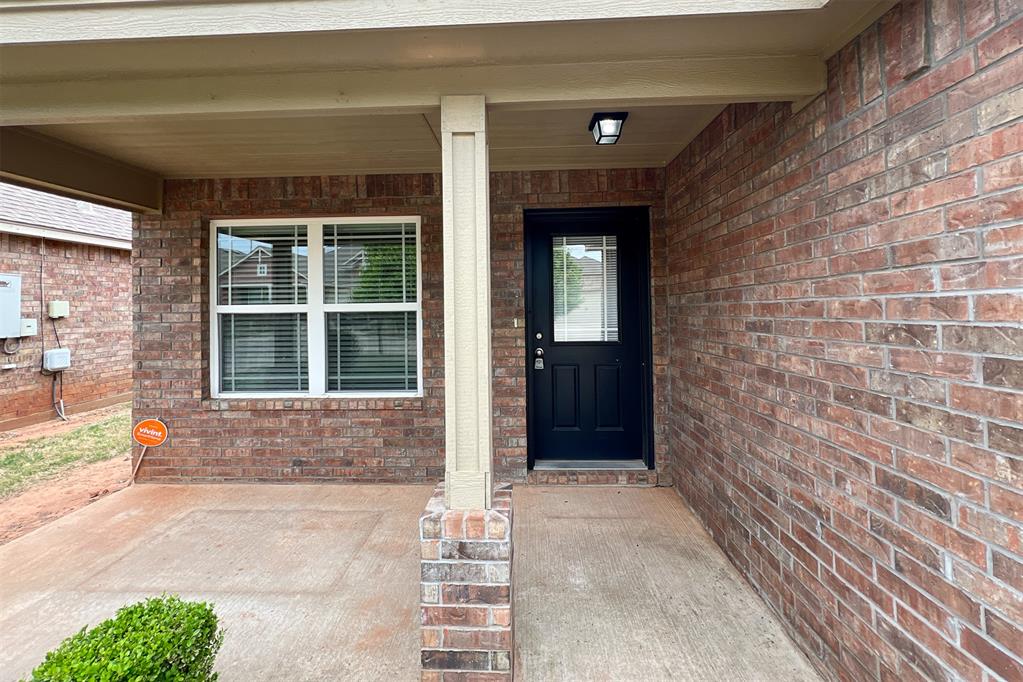 737 Christian Lane Property Photo 2