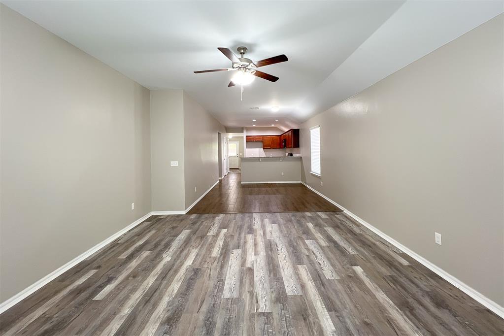 737 Christian Lane Property Photo 10
