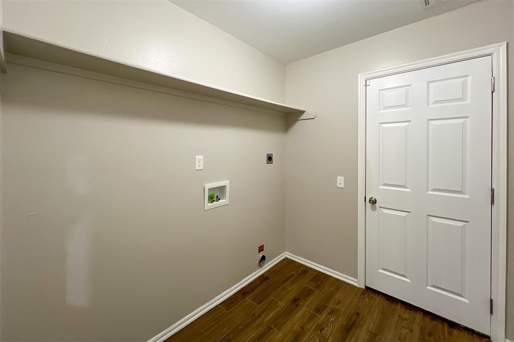 737 Christian Lane Property Photo 18