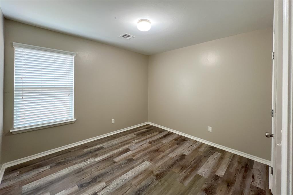 737 Christian Lane Property Photo 20